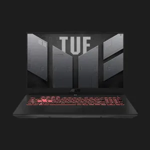 Ноутбук Asus TUF Gaming A15 FA507NU 15,6